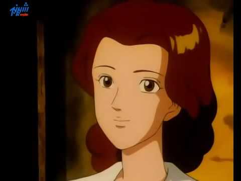 قصة الفرسان الثلاثة