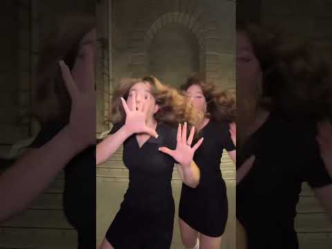 Cadelinha De Madame Viral TikTok Dance Trend Shorts Dance Viral Tiktok Trend Cadelinha De Madame Viral TikTok Dance Trend Shorts Dance Viral Tiktok Trend