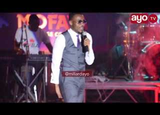 SHOW YA KIBABE DAKIKA 12 ZA ALIKIBA AKIIMBA NYIMBO ZAKE ZA ZAMANI