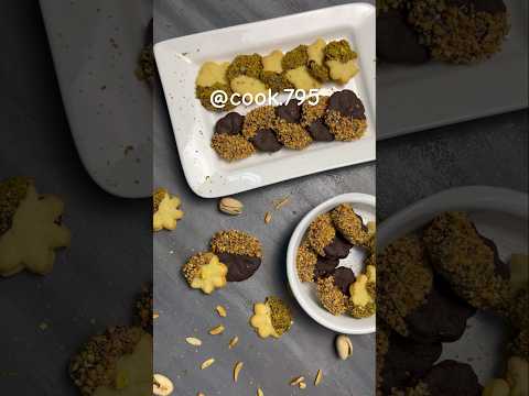 بيتيفور العيد وصصل يذوووب بالفم لا يفوتكم