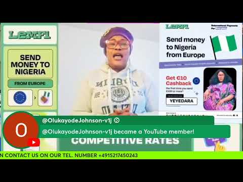 SE AWOLOWO LOBA ILE YORUBA JE GANI ADAMS SHETTIMA