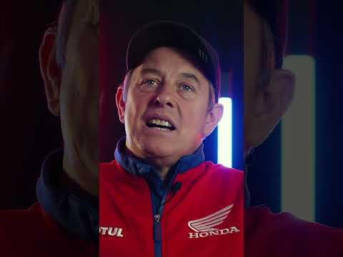 How Old Is Too Old Isle Of Man TT Races