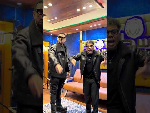 إحنا اللى سايقين المجال