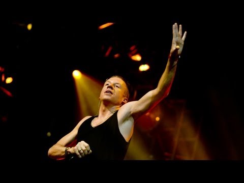 Macklemore Ryan Lewis Thrift Shop At Radio 1 S Big Weekend