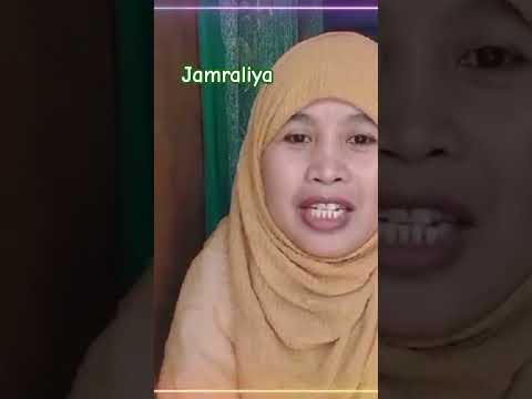 From Jamraliya Greetings Yahoooooo