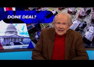  The 700 Club December 15 2020
