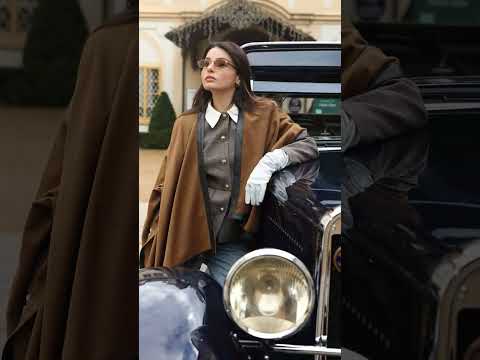 Ayca Aysin Turan Aycaayşinturan