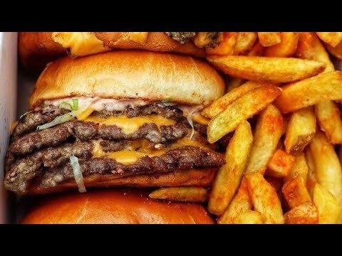 اختي وصديقتها حبسوني 4 سنين قصص رون فيديوهات اكل اختي وصديقتها حبسوني 4 سنين قصص رون فيديوهات اكل