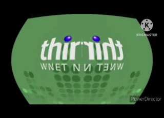 Cyberchase Season 1 Closing Credits 2002 Effects 3