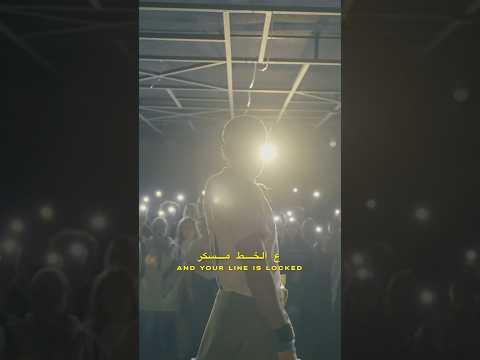 10 10 الاغنية