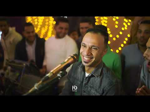 ابدع الأسطورة مصطفي سيتا من فرحة العمدة شباب الجنينة فوق القرنة بتفرح Hd Group Nobian فنان النوبة