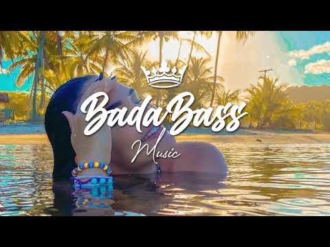 Dernière Fois Z O U K