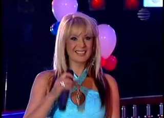 Тони Дачева и Найден Милков Рано моя