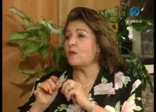  اضحك للدنيا الجزء 1 الحلقة 21