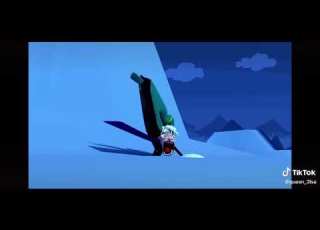 Let It Go Elsa Letigo