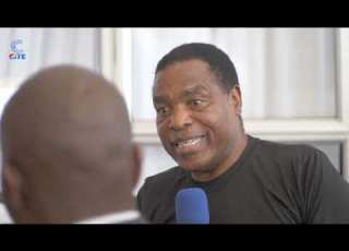 You Cannot Tell The Story Of Mbuya Nehanda And Leave Out King Lobengula In The First Chimurenga