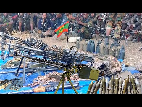 ODUU Hatattama Feb 28 2026 Injifannoo WBO Aanaa Abuna Gindabarat MilkeysaMedia