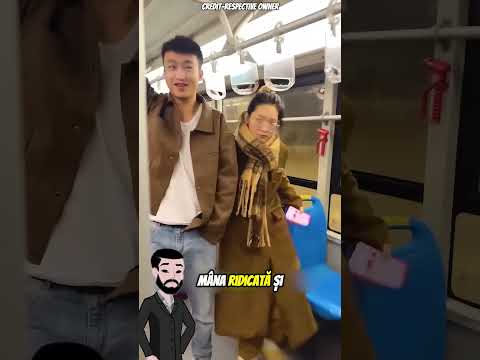 Iubita Lui S A Răzbunat în Cel Mai Dur Mod Iubita Lui S A Răzbunat în Cel Mai Dur Mod