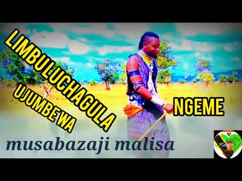 LIMBU LUCHAGULA UJUMBE WA NGEME Musabazaji Malisa AUDIO OFFICIR 2023 LIMBU LUCHAGULA UJUMBE WA NGEME Musabazaji Malisa AUDIO OFFICIR 2023