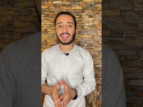 ليه ايجي بيست اتقفل الي الابد