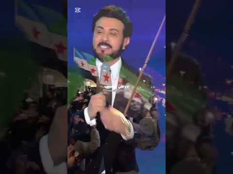 جنه جنه ماجد المهندس