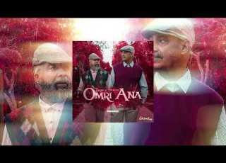  TAGNE X STORMY OMRI ANA Dilexit Remix