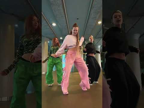 From SA To Poland Biri Marung