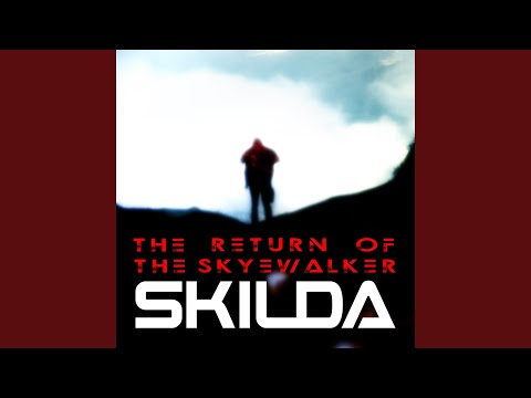 The Seahorse In The Sky The Seahorse In The Sky