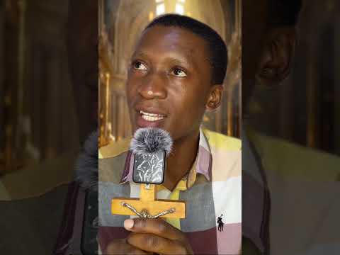 SALA YA KUOMBA KIFO CHEMA ATUKUZWE BABA SIFA NA SHUKURANI Kanisa Duet Kanisakatoliki Mkatoliki