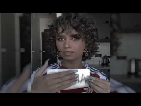 𝑼𝒅𝒊𝒆𝑵𝒏𝒙 𝑯𝑿𝑽𝑺𝑨𝑮𝑬 𝑶𝑵𝒀𝑿 𝒙 𝑰𝒏𝒗𝒊𝒏𝒄𝒊𝒃𝒍𝒆 𝑺𝒖𝒑𝒆𝒓 𝑺𝒍𝒐𝒘𝒆𝒅 𝑹𝒆𝒗𝒆𝒓𝒃 𝑻𝒊𝒌𝑻𝒐𝒌 𝑹𝒆𝒎𝒊𝒙