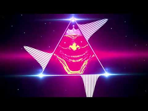 ديري لاطاي نديرك مدامتي شاب نذير