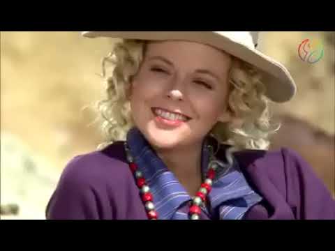 المسلسل البدوي الشهير عيال وهدان الحلقه الخامسه عشر 15