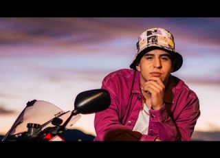 Cheo Gallego Guarito Official Video