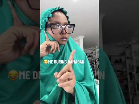 Zuchu Mwezi Wa Ramadhani