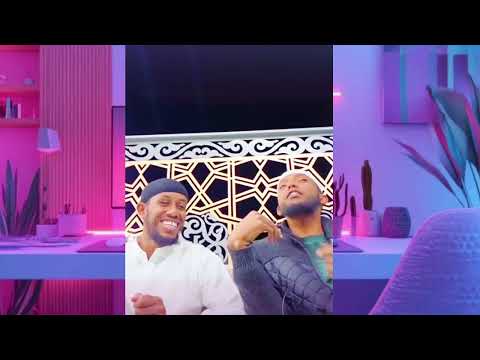 Ijazaa Qur Aan Sobaa Dhugaa Hin Beekne Ifa Ba E Ustaz Muaz Nazif Fi Ustaz Munzir Amin Ibro Ijazaa Qur Aan Sobaa Dhugaa Hin Beekne Ifa Ba E Ustaz Muaz Nazif Fi Ustaz Munzir Amin Ibro