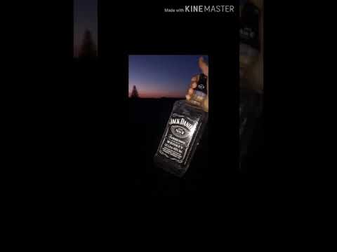 امتي اوكا واورتيجا واحمد شيبه حالات واتس 2020