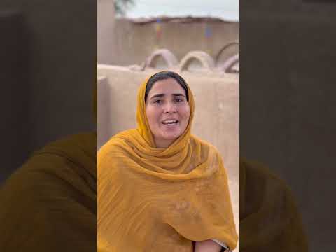 Lifeisbutadream Funny Tereishqkenaamnextteaser Comedy