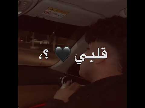 كريم كرستيانو بايع وضآيع بمزاجي شايف وكارف ولا يشغلني مهرجانات 2023 حالات واتس