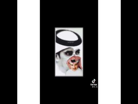 الفنان يوسف شافي