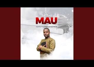 Mau
