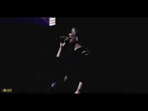 ريم السواس بقلبو بداري