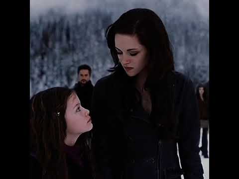 افضل فيلم مصاصين الدماء