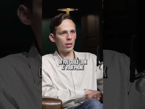 Hacker Shows Navy SEAL How He Can Hack Into Wi Fi Using Flipper Tool