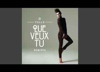  Que Veux Tu Kap10kurt Dreamix