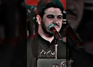  دليني شڪل لناس Mohammad AlJannami محمد الجنامي تـصـامـيم فاطـم