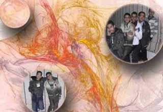 يا رب نفضل كدا مع بعض حماده هلال