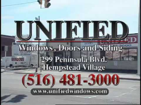 Unified Home Remodeling Shopping Made Easy 2002