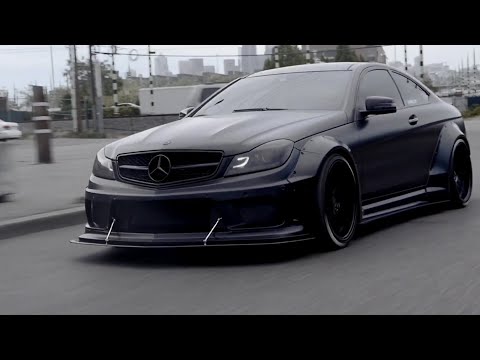 2Pac Fukk All Yall 47Remix NEW 2021