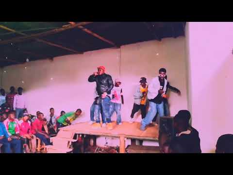 INKWANO By ELI BOY Official Music Video Mp4