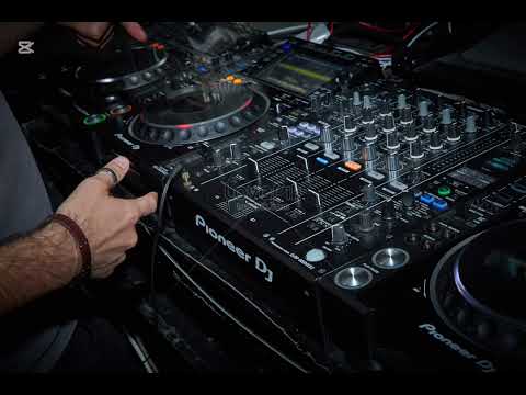 ريمكس وديع الشيخ خليهن يجنو يغارو